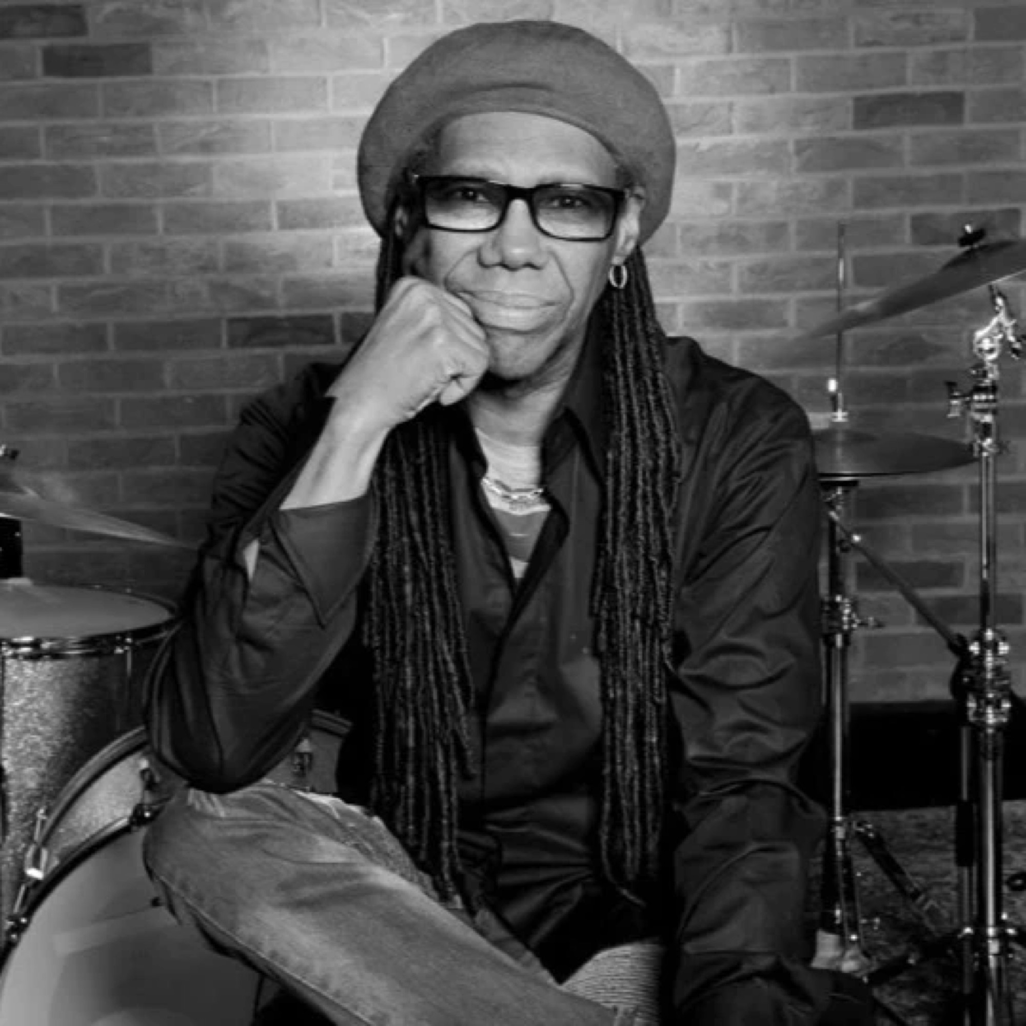Nile Rodgers